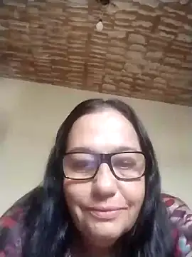 catdool online show from January 10, 2:23 pm