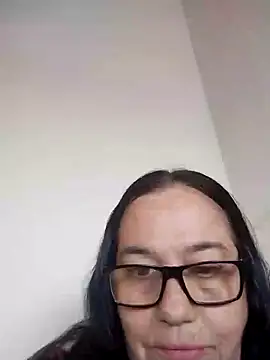 catdool online show from January 10, 6:17 pm