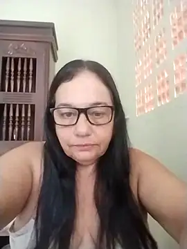 catdool online show from January 11, 11:45 am