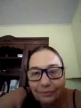 catdool online show from January 11, 7:05 pm