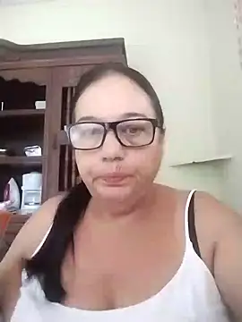 catdool online show from January 12, 12:23 pm