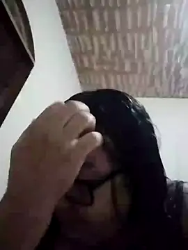 catdool online show from January 13, 1:13 am