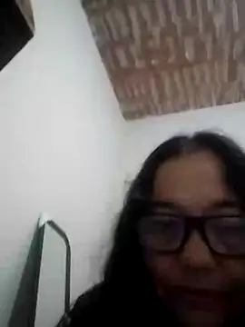 catdool online show from January 13, 2:53 pm