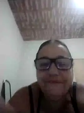 catdool online show from January 14, 4:50 pm