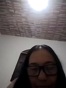 catdool online show from January 15, 11:40 pm