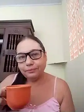 catdool online show from January 17, 12:10 pm