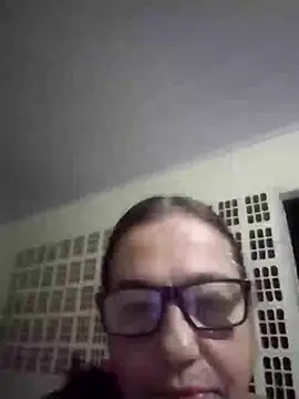 catdool online show from January 17, 11:18 pm