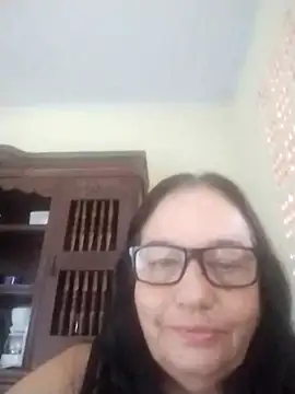 catdool online show from January 18, 12:04 pm