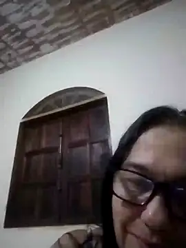 catdool online show from January 18, 11:44 pm