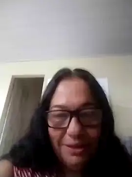 catdool online show from January 19, 9:11 am