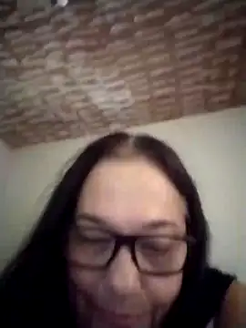 catdool online show from January 19, 4:14 pm