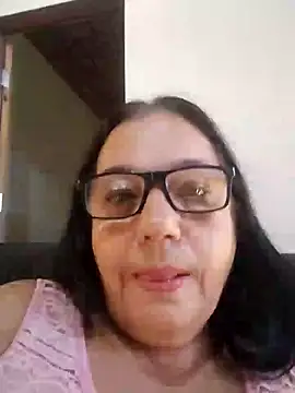 catdool online show from January 20, 10:07 am