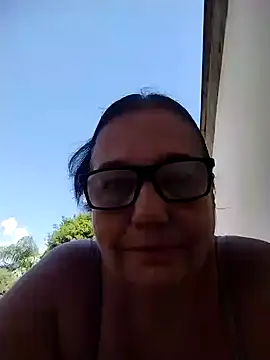 catdool online show from January 22, 4:12 pm