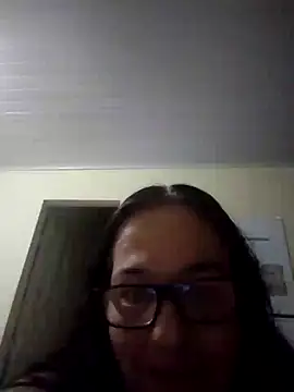 catdool online show from January 24, 4:59 am