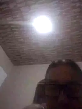 catdool online show from January 24, 10:19 pm