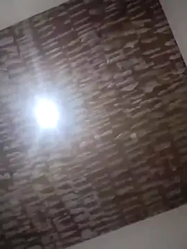 catdool online show from January 25, 4:23 am