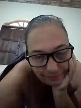 catdool online show from January 26, 5:34 pm