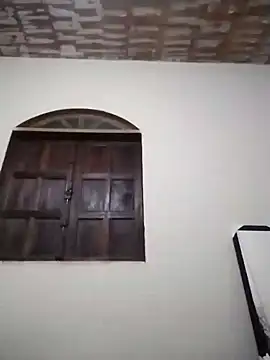 catdool online show from January 27, 1:37 am