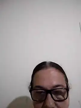 catdool online show from January 27, 6:31 pm