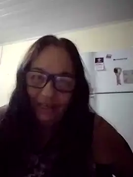 catdool online show from January 28, 8:36 am