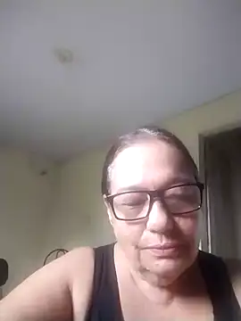 catdool online show from January 28, 7:21 pm