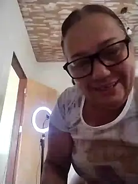 catdool online show from February 4, 12:55 pm