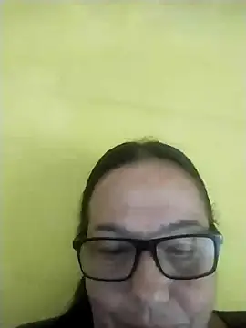 catdool online show from February 7, 4:46 pm