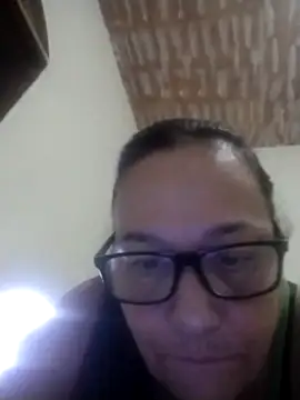 catdool online show from February 7, 9:58 pm