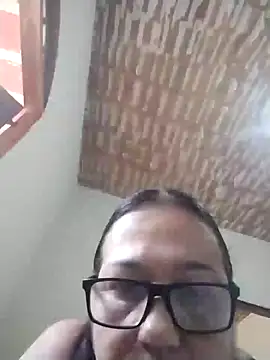 catdool online show from February 10, 8:10 pm