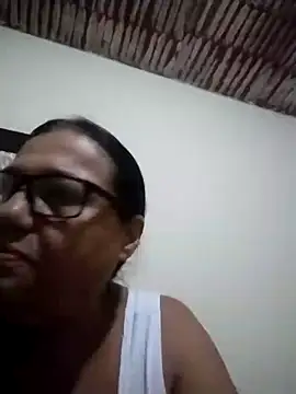 catdool online show from February 11, 12:28 am