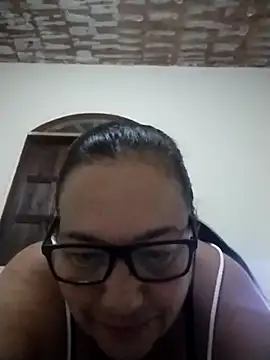 catdool online show from February 11, 10:07 pm