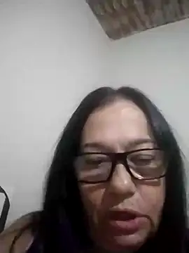 catdool online show from February 13, 2:23 am