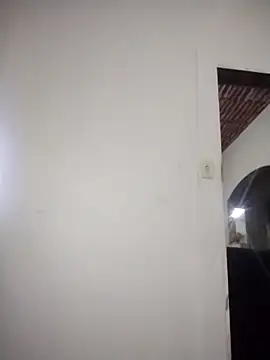 catdool online show from February 16, 1:58 am