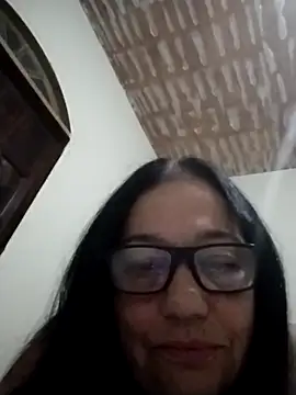 catdool online show from February 17, 1:04 am