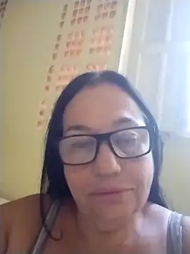 catdool online show from February 17, 4:59 pm