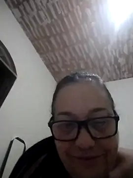 catdool online show from February 19, 12:35 am