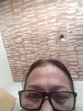 catdool online show from February 19, 1:17 pm