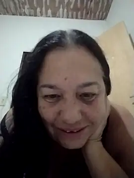 catdool online show from February 21, 2:28 am