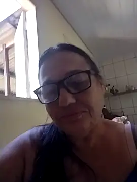 catdool online show from February 23, 4:13 pm