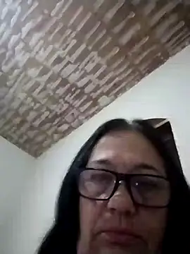 catdool online show from February 24, 3:23 am