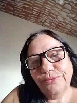 catdool online show from February 24, 8:25 pm