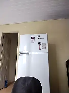 catdool online show from February 25, 12:03 pm