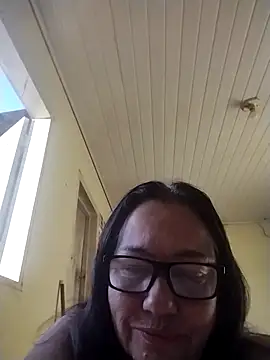 catdool online show from February 26, 9:32 am