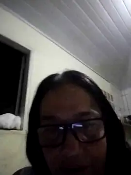 catdool online show from February 26, 11:26 pm