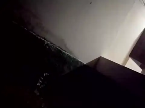 catdool online show from February 28, 12:43 am