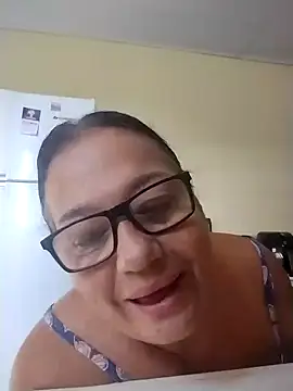 catdool online show from February 28, 11:03 am