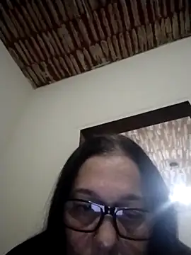 catdool online show from March 1, 1:22 am