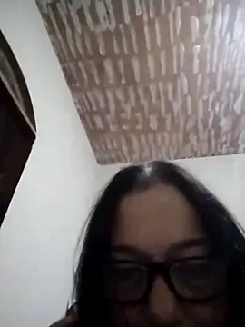 catdool online show from March 1, 12:23 pm