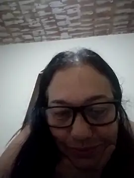 catdool online show from March 3, 6:15 am