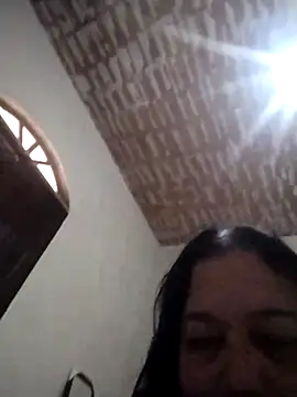 catdool online show from March 3, 4:46 pm